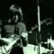 Fleetwood Mac Peter Green – Black Magic Woman (Live Boston Tea Party) 1970
