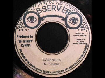 [ID: hsEhFhKRxuQ] Youtube Automatic