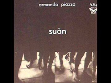 [ID: HSvbjq7ypME] Youtube Automatic