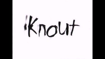 [ID: hTMm_yujUgw] Youtube Automatic