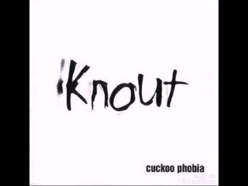 [ID: hTMm_yujUgw] Youtube Automatic