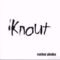 Knout-Betray