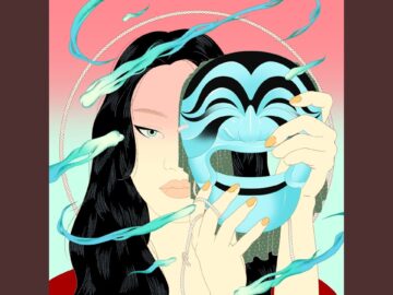 [ID: HU2BlNM6Zzs] Youtube Automatic