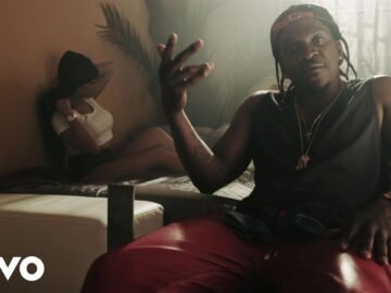 [ID: hU6VqlnrQhM] Youtube Automatic