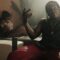 Pusha T – Millions (Explicit) ft. Rick Ross