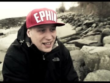 [ID: hwRtm8tzwwY] Youtube Automatic