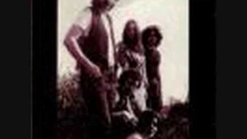 [ID: HwyX3XVlFI0] Youtube Automatic