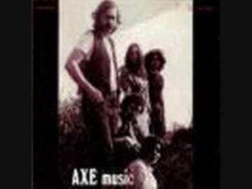 [ID: HwyX3XVlFI0] Youtube Automatic