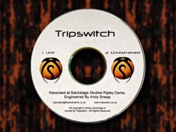 [ID: HxaUfX8imTM] Youtube Automatic