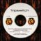 Tripswitch – Unit / Unrestrained [Single – 2001]