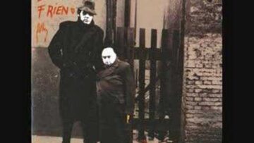 [ID: HxSskm9JK7E] Youtube Automatic