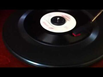 [ID: Hy6JmzYZ6lU] Youtube Automatic