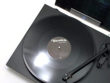 [ID: h_yJIlzvK0o] Youtube Automatic