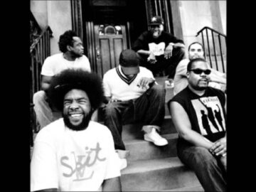 [ID: I5fuhDhKkRI] Youtube Automatic