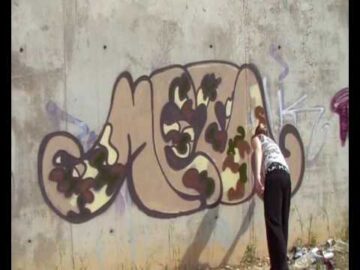 [ID: I6KD2s0hqgI] Youtube Automatic