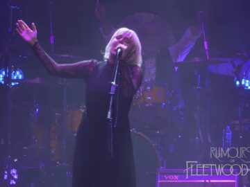 [ID: I8tnXk7uXU4] Youtube Automatic