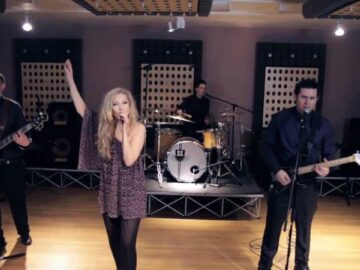 [ID: iAPkgpb4OrY] Youtube Automatic