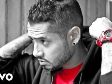 [ID: IAqq23NwaBw] Youtube Automatic