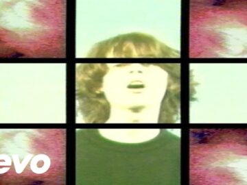 [ID: ibfvXbMspM0] Youtube Automatic