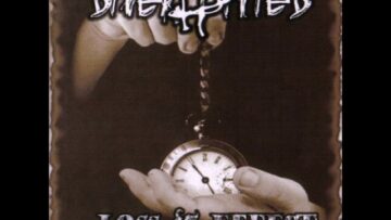 [ID: iBzNLL_YvDw] Youtube Automatic