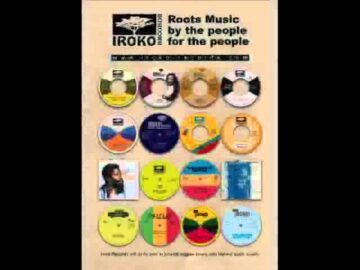 [ID: Ic9DwZ73Izs] Youtube Automatic