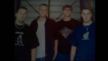 [ID: ICQqnfpy0Xc] Youtube Automatic