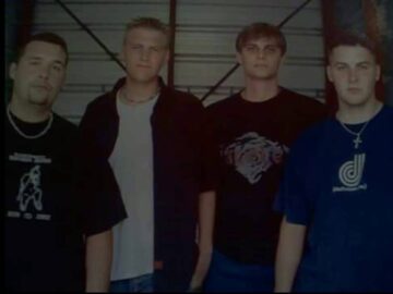 [ID: ICQqnfpy0Xc] Youtube Automatic