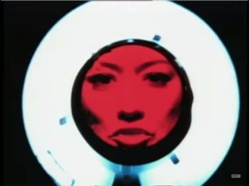 [ID: Iedz_x6Hlhw] Youtube Automatic