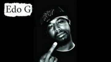 [ID: _IfthycVPC8] Youtube Automatic