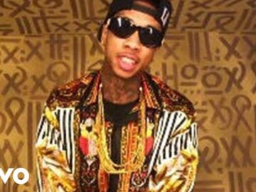 [ID: IHbY3blOGwc] Youtube Automatic