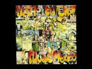 [ID: IhTfJGqjcbE] Youtube Automatic