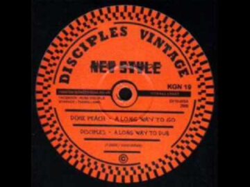 [ID: ii-GOEdN4XM] Youtube Automatic