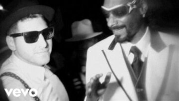 [ID: IJ-I7S86ASQ] Youtube Automatic