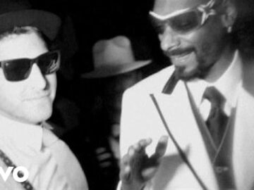 [ID: IJ-I7S86ASQ] Youtube Automatic