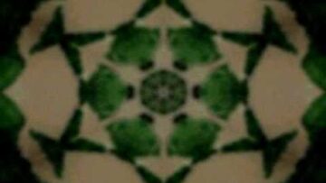 [ID: IJgBpTj1VVY] Youtube Automatic