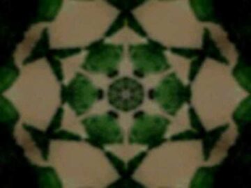 [ID: IJgBpTj1VVY] Youtube Automatic