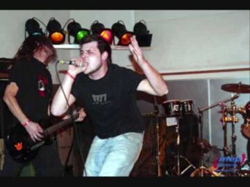 [ID: IJtqfUOPIyg] Youtube Automatic