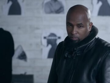 [ID: IKs5OsT4dIY] Youtube Automatic