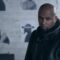 Tech N9ne – Fragile (ft. Kendrick Lamar, ¡MAYDAY! & Kendall Morgan) – Director’s Cut
