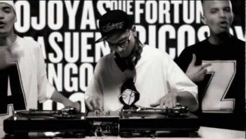 [ID: iKvJo5Vs244] Youtube Automatic