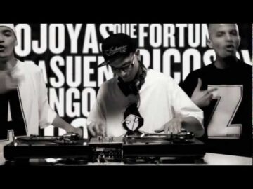 [ID: iKvJo5Vs244] Youtube Automatic