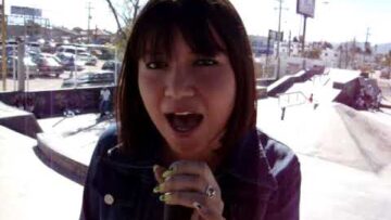 [ID: Il_7bTFSatg] Youtube Automatic