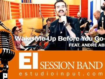 [ID: ilrykiZRfeM] Youtube Automatic