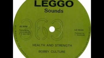 [ID: ILVQ1l0txcA] Youtube Automatic