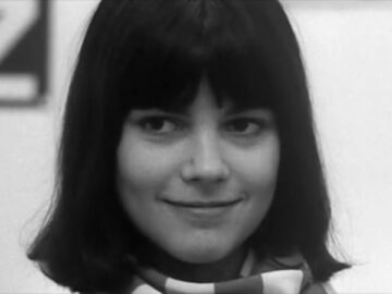 [ID: iNf611RN8rQ] Youtube Automatic