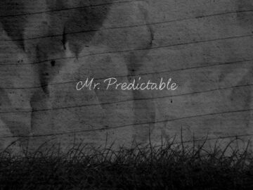 [ID: IoiOzW_JMYs] Youtube Automatic