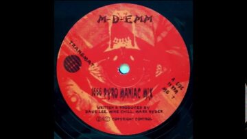 [ID: ipQ69oduArE] Youtube Automatic