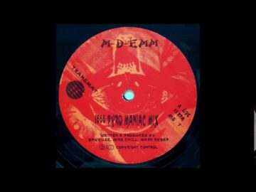 [ID: ipQ69oduArE] Youtube Automatic