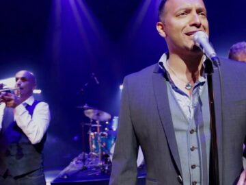 [ID: Ipr9KVkS0T4] Youtube Automatic