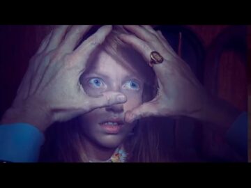 [ID: IpT5SBg1Mmk] Youtube Automatic